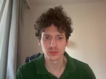 johnylongstrokes webcam chaturbate model stream image