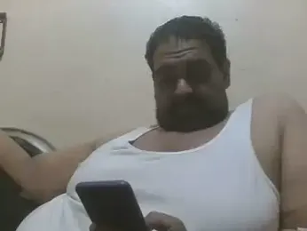 elpoop7305 webcam model stream image