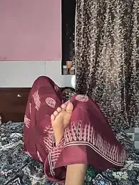 Dream_girl30 webcam model stream image