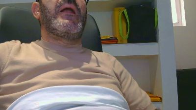 Teobg76 webcam model stream image