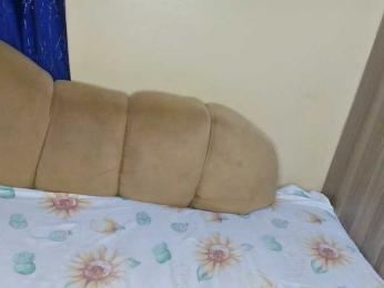 Fancylee webcam model stream image