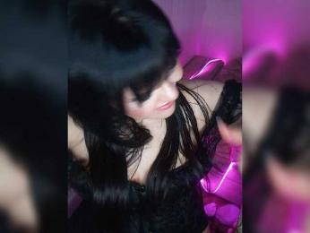 Brunetochkaaa webcam model stream image