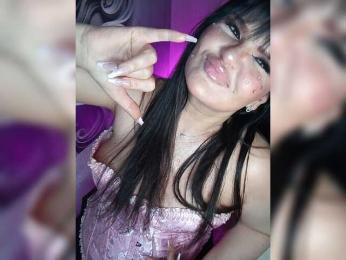 Brunetochkaaa webcam model stream image