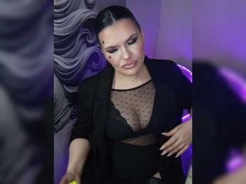 Brunetochkaaa webcam model stream image
