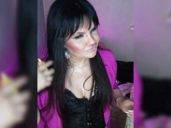 Brunetochkaaa webcam model stream image