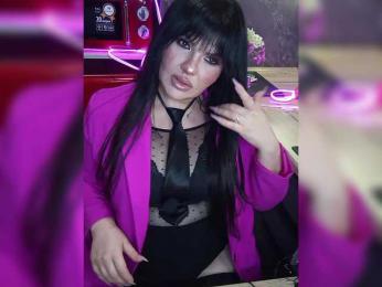 Brunetochkaaa webcam model stream image