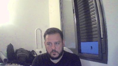 darknano87 webcam cam4 model stream image