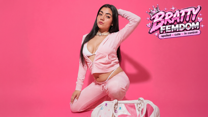 Goddess_Gigi webcam skyprivate model stream image
