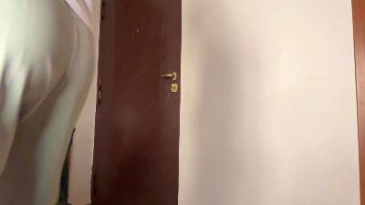 Robespierre_ho webcam cam4 model stream image