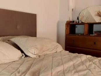 imogensy webcam model stream image