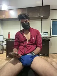 spiral__man007 webcam stripchat model stream image