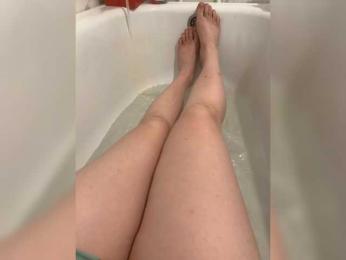 Eva-Nore webcam model stream image