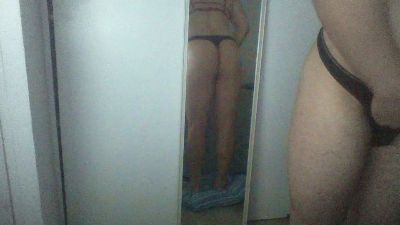 coraroto webcam model stream image