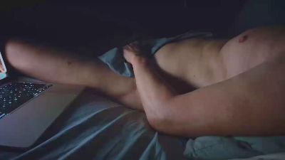 Patboy3 webcam model stream image