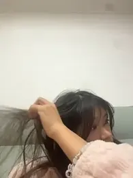 ShuffledTurbinal webcam model stream image