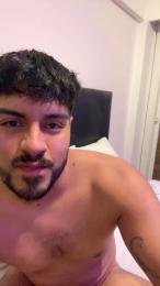 Yourboycas webcam model stream image