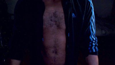 Mikesfyres webcam cam4 model stream image