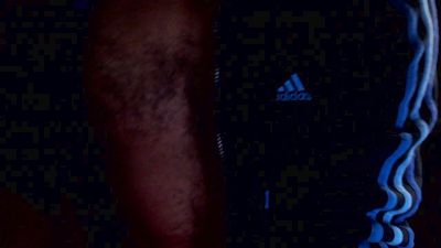 Mikesfyres webcam cam4 model stream image