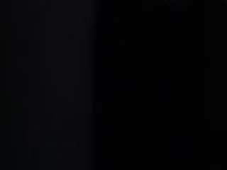 inked4love5150 webcam model stream image