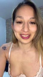 tamara225のプレビュー