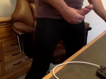 biggestjack1 webcam model stream image