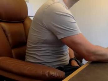 biggestjack1 webcam model stream image