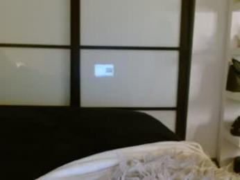 chelseagiseleのプレビュー