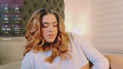 scarlethsweety webcam cam4 model stream image