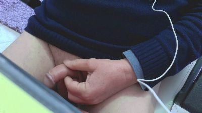 neckk webcam model stream image