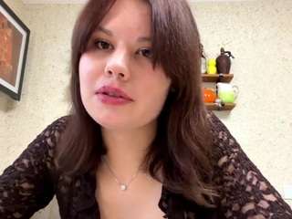 janeypense webcam model stream image