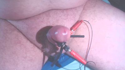 bicum4u webcam model stream image