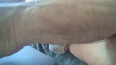 clarkroma webcam cam4 model stream image