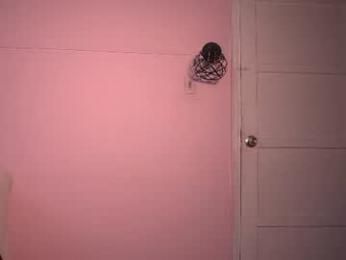 yahaira_26 webcam model stream image