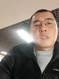 chinese_daddy webcam model stream image