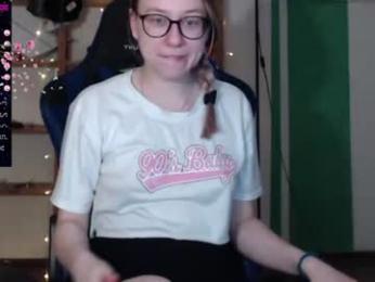 lenorra webcam model stream image