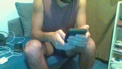 juan6518 webcam model stream image