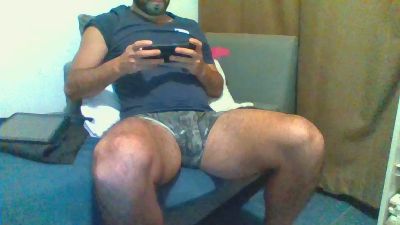 juan6518 webcam model stream image