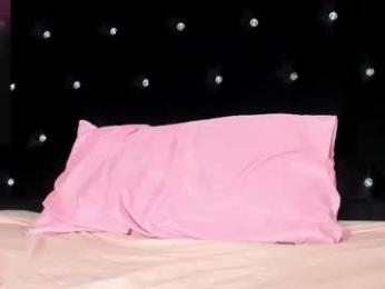 lucasymia_69 webcam model stream image