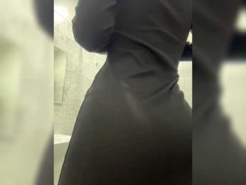 Madison01 webcam model stream image