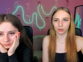 keylas_moan webcam chaturbate model stream image