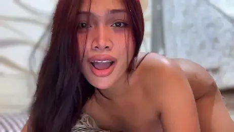 Yourbaby_angelx webcam stripchat model stream image