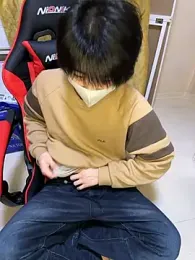 Mura109905 webcam stripchat model stream image