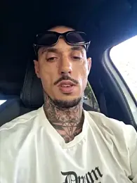 Jockstrap3x webcam model stream image