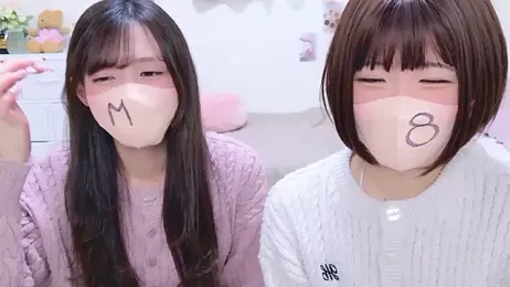 841_yayoi webcam stripchat model stream image