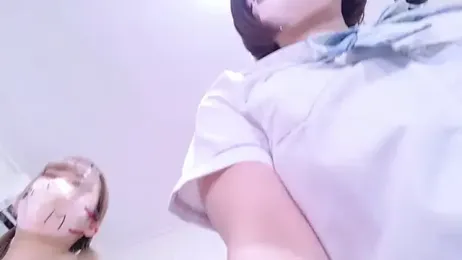 841_yayoi webcam stripchat model stream image