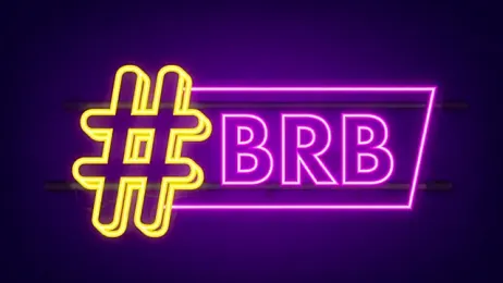 AnalQueenKa webcam stripchat model stream image