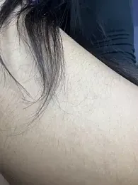 megann_myersのプレビュー