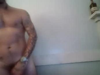 itzmeebaby webcam chaturbate model stream image