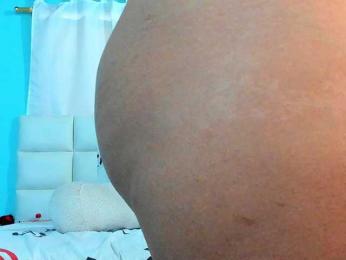 shadiaorozco webcam model stream image