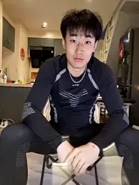 day-18 webcam model stream image